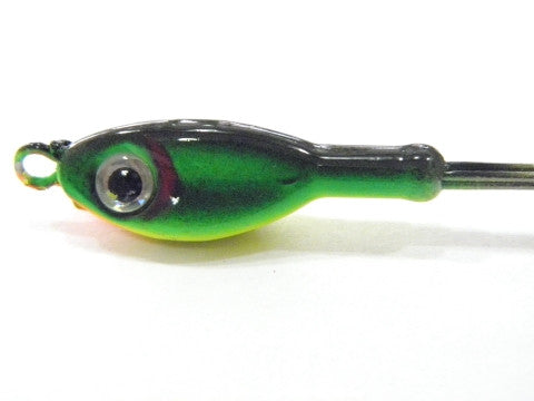 california legal umbrella fishing lure Fishing Lures Umbrella Rigs AR1 – wLure