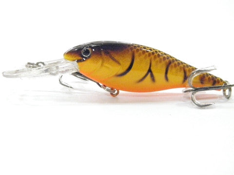 Fishing Lures Crankbait C187 3 3/4 inch 1/3 oz wLure Fishing Lures Crankbait C187 3 3/4 inch 1/3 oz wLure