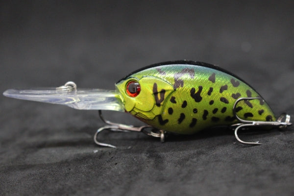 Fishing Lures Crankbaits C7333 1/2 inch 3/8 oz – wLure