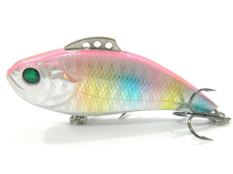 Fishing Lures Lipless L102<br>2 1/3 inch 7/16 oz