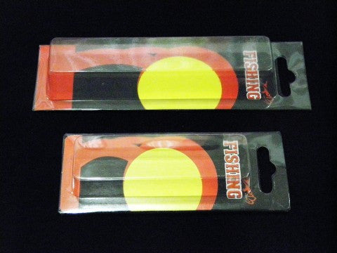 custom fishing lure packaging Fishing lures Accessories Retail Boxes PB – wLure