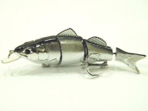 fishing Lures Swimbaits S5965 1/2 inch 1 oz – wLure