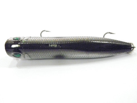 Fishing Lures Topwater W6224 inch 2/3 oz wLure Fishing Lures Topwater W6224 inch 2/3 oz wLure