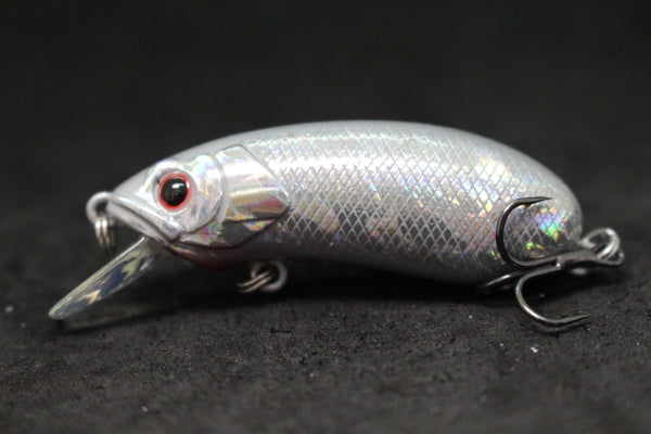 Fishing Lures Crankbaits C933<br>2 1/4 inch 1/3 oz