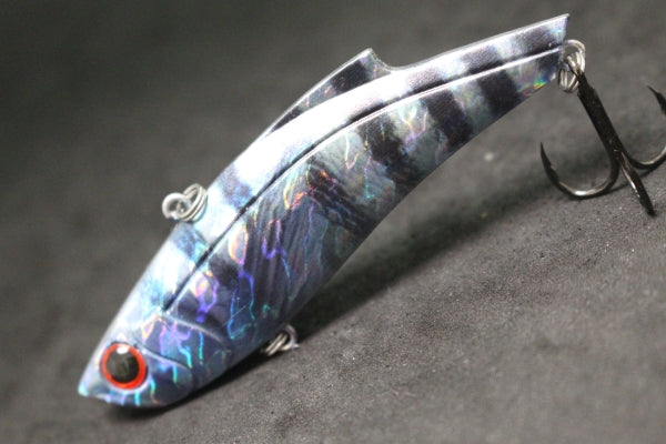 Fishing Lures Lipless HL676<br>3 1/2 inch 6/7oz