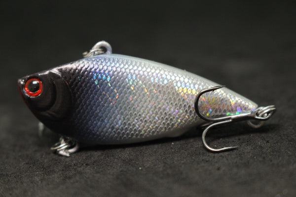Fishing Lures Lipless L540<br>2 1/4 inch 1/3 oz