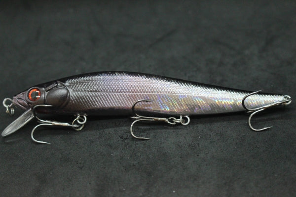 Fishing Lures Minnow M262<br>5 1/4 inch 7/8 oz