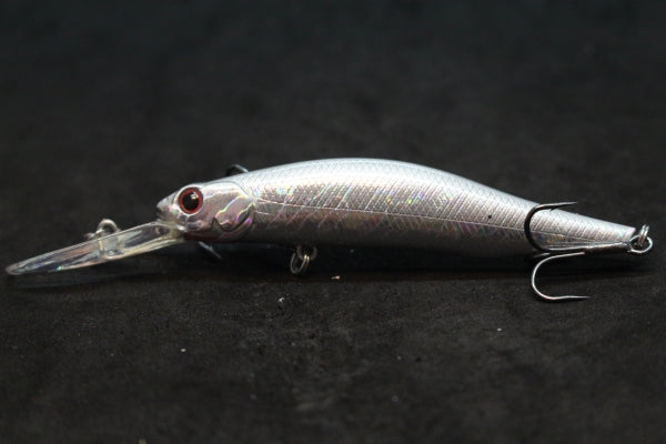 Fishing Lures Minnow M7604 5/8 inch 1/2 oz – wLure