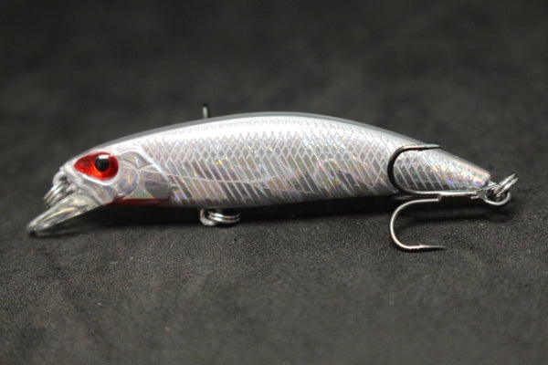 Fishing Lures Minnow M7772 1/3 inch 1/5 oz – wLure