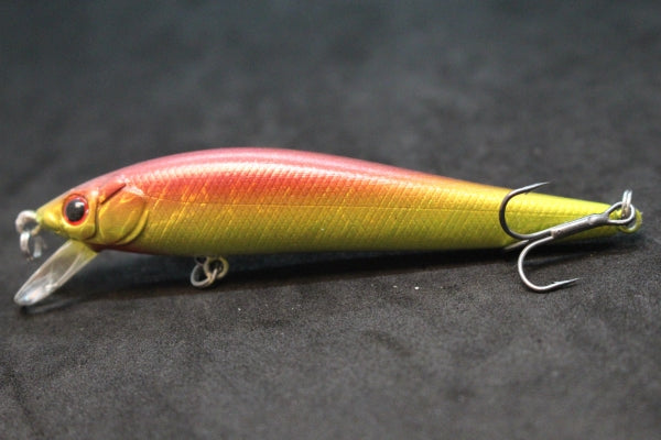 Fishing Lures Minnow M903<br>3 3/4 inch 3/8 oz