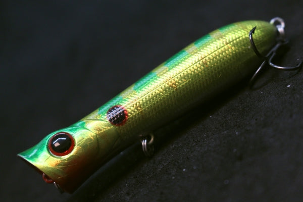 Fishing Lures Topwater T683<br>3 inch 7/16 oz