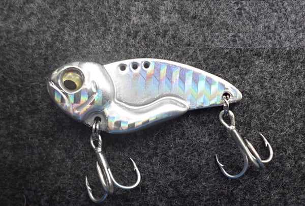 Fishing Lures Blade Lures BL5