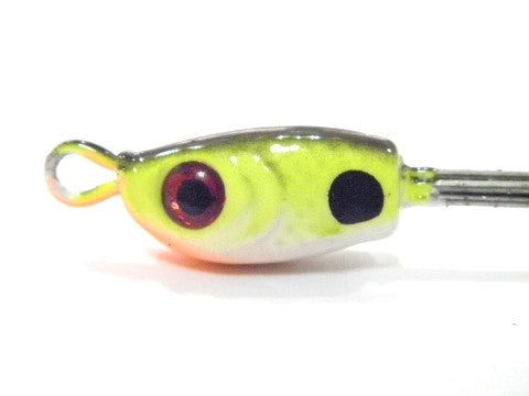 california legal umbrella fishing lure Fishing Lures Umbrella Rigs AR3 – wLure
