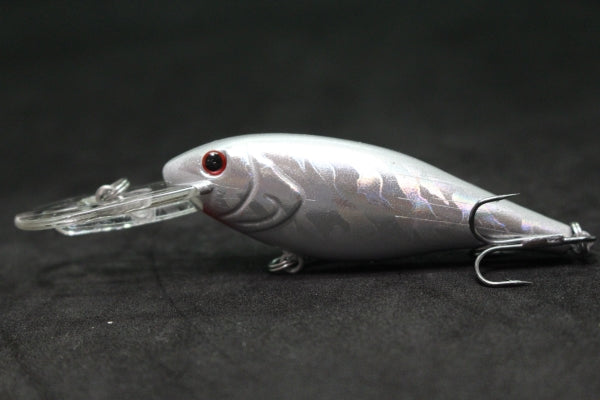 Fishing Lures Crankbait C187 3 3/4 inch 1/3 oz – wLure Fishing Lures Crankbait C187 3 3/4 inch 1/3 oz – wLure
