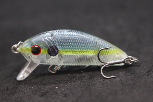 Fishing Lures Crankbaits C544<br>1 3/4 inch 1/5 oz