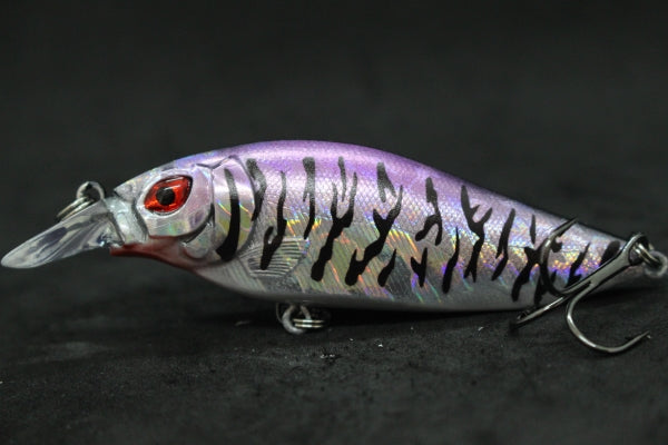 Fishing Lures Crankbaits C735<br>3 1/2 inch 3/8 oz