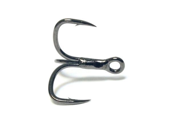 90 degree short shank fishing hooks 90-Degree Barbed Set You have the total freedom to choose between great varieties of different molds Owner American 90 Degree 2X