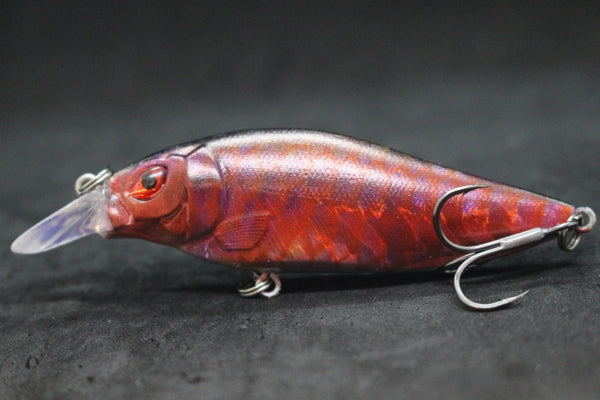 Fishing Lures Crankbaits HC735<br>3 1/2 inch 3/8 oz