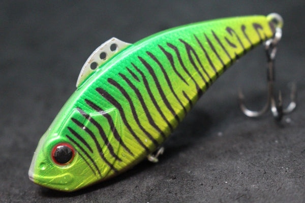 Fishing Lures Lipless L773<br>2 3/4 inch 3/4oz