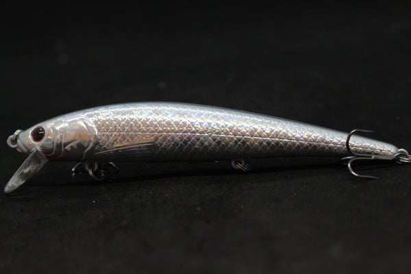 bulk memph fishing lures Fishing Lures Minnow M5095 inch 2/3 oz – wLure