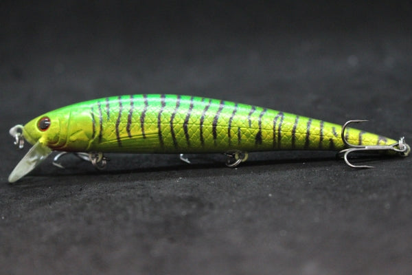 Fishing Lures Minnow M509<br>5 inch 2/3 oz