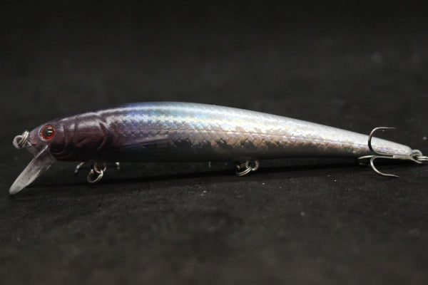 Fishing Lures Minnow M509<br>5 inch 2/3 oz