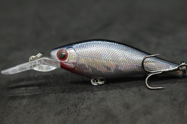 Fly Fishing Lure, #759343