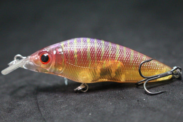 Fishing Lures Minnow M583<br>3 1/5 inch 1/4 oz