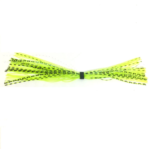 Fishing Lures Accessories Silicone Skirts SK1