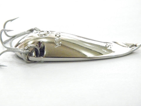 antique fishing lures spoons Fishing Lures Spoons SP254 – wLure