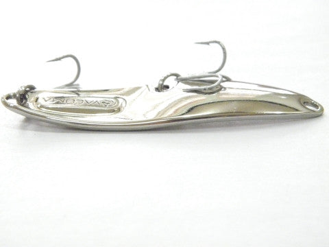 Fishing Lures Spoons SP256 – wLure