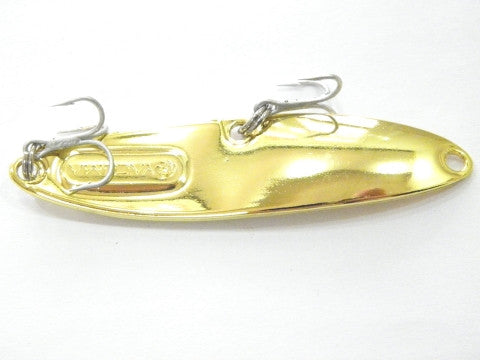 Fishing Lures Spoons SP256