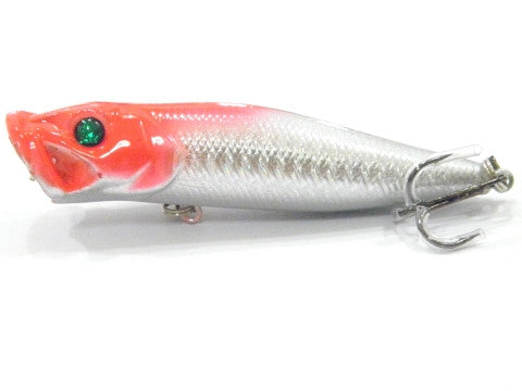 Fishing Lures Topwater T604<br>3 1/2 inch 7/16 oz