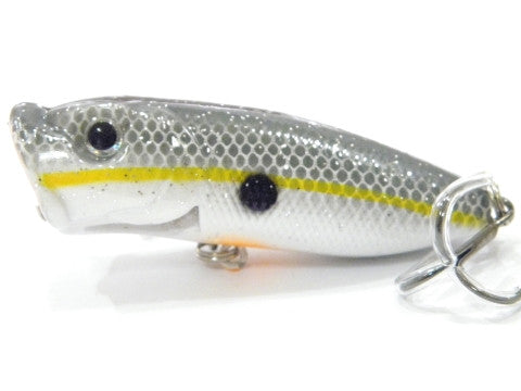 fish up lures Fishing Lures Topwater T6052 3/4 inch 1/3 oz – wLure