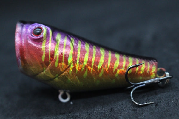 Fishing Lures Topwater T620<br>2 inch 1/4 oz