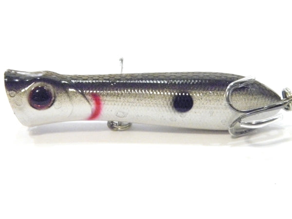 Fishing Lures Topwater T683 3 inch 7/16 oz