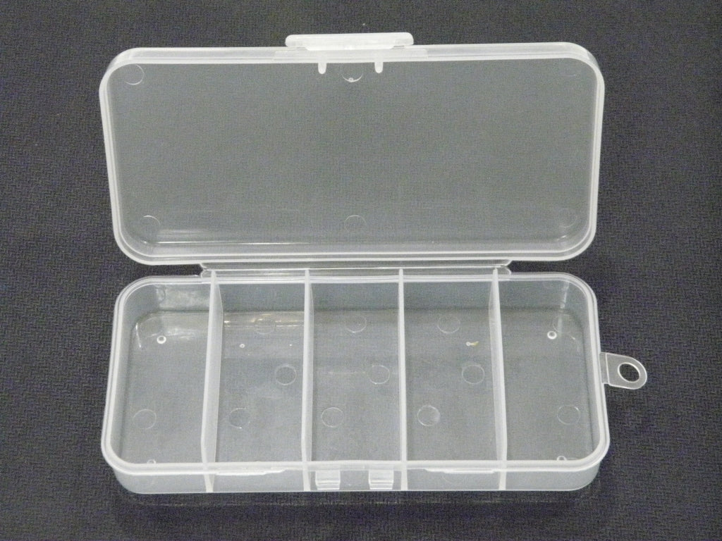 Fishing Lures Accessories Tackle Box TB5 – wLure Fishing Lures Accessories Tackle Box TB5 – wLure