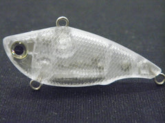 BLANK LURES バスカヴィル　トップブリッジ パラノイア 好きの方へ upl5401_8289ad67-b86e-4095-