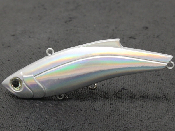 Fishing Lures Blank Lipless UPL676<br>3 1/2 inch 6/7oz