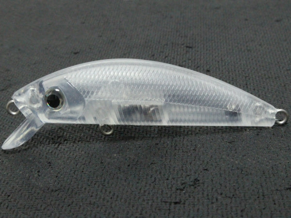 fish lure outline minnow CastMan Gold/Blue Shore Jig Casting 20g:3/4oz Effective for Spanish Mackerel Fish hook minnow vector illustration