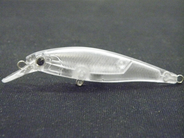 fishing lure blanks wholesale, fishing lure blanks wholesale Suppliers and  Manufacturers at