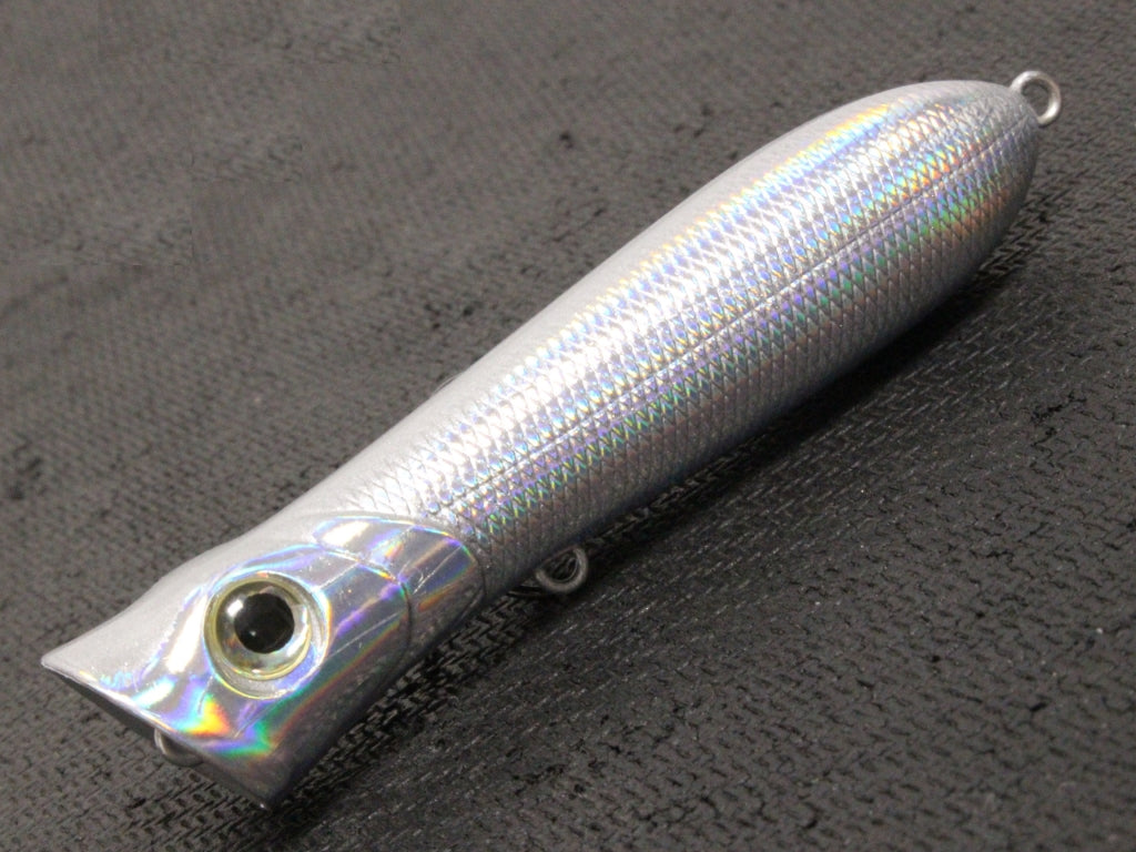 Amo Bad Bass 314 TW Twist nuova serie pesca a surfcasting Amo Bad Bass 314 TW Twist nuova serie pesca a surfcasting