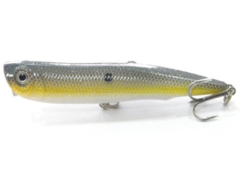 Fishing Lures Topwater W622<br>4 inch 2/3 oz