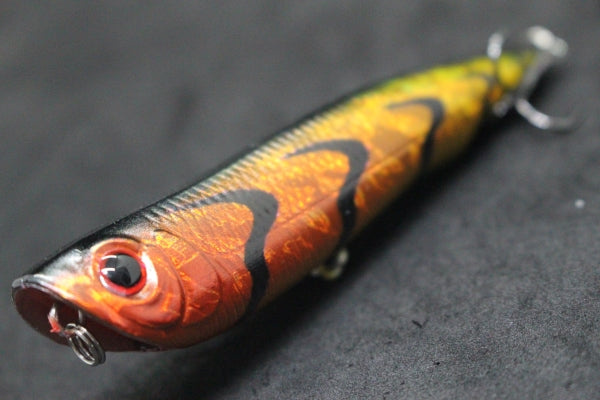 Fishing Lures Topwater W622<br>4 inch 2/3 oz