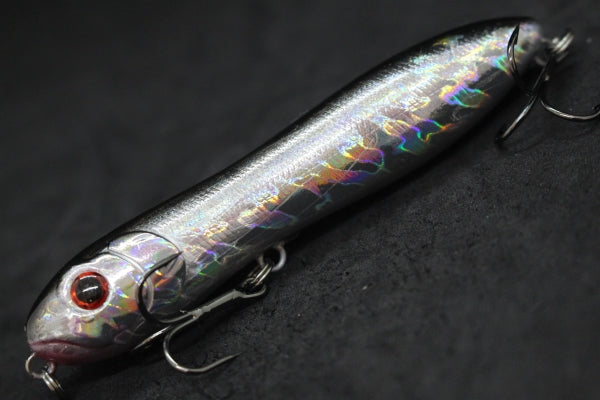 Fishing Lures Topwater W769<br>4 inch 1/2 oz