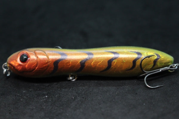 Fishing Lures Topwater W769<br>4 inch 1/2 oz